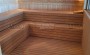 apartamenty-1-1-v-komplekse-s-otelnoi-infrastrukturoi-v-kargydzhake-50-m2 в Турции - фото 2