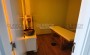 apartamenty-1-1-v-komplekse-s-otelnoi-infrastrukturoi-v-kargydzhake-50-m2 в Турции - фото 2