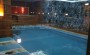apartamenty-1-1-v-komplekse-s-otelnoi-infrastrukturoi-v-kargydzhake-50-m2 в Турции - фото 2