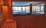 apartamenty-1-1-v-komplekse-s-otelnoi-infrastrukturoi-v-kargydzhake-50-m2 в Турции - фото 2