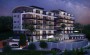 chetyre-kvartiry-1-1-v-elitnom-komplekse-61-m2-v-kargydzhake в Турции - фото 2
