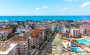 investicionnyi-proekt-v-samom-centre-alanii-700-m-do-plyaza-kleopatry в Турции - фото 2