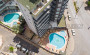 investicionnyi-proekt-v-samom-centre-alanii-700-m-do-plyaza-kleopatry в Турции - фото 2