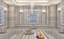 chetyre-kvartiry-1-1-v-elitnom-komplekse-61-m2-v-kargydzhake в Турции - фото 2