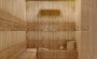 chetyre-kvartiry-1-1-v-elitnom-komplekse-61-m2-v-kargydzhake в Турции - фото 2