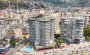 investicionnyi-proekt-v-samom-centre-alanii-700-m-do-plyaza-kleopatry в Турции - фото 2