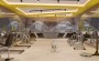 chetyre-kvartiry-1-1-v-elitnom-komplekse-61-m2-v-kargydzhake в Турции - фото 2