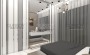 chetyre-kvartiry-1-1-v-elitnom-komplekse-61-m2-v-kargydzhake в Турции - фото 2