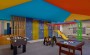 chetyre-kvartiry-1-1-v-elitnom-komplekse-61-m2-v-kargydzhake в Турции - фото 2