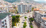 investicionnyi-proekt-v-samom-centre-alanii-700-m-do-plyaza-kleopatry в Турции - фото 2