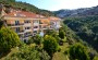 dupleks-3-2-s-vidom-na-more-135-m2-kargydzhak-alaniya в Турции - фото 2