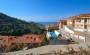 dupleks-3-2-s-vidom-na-more-135-m2-kargydzhak-alaniya в Турции - фото 2