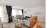 dupleks-3-2-s-vidom-na-more-135-m2-kargydzhak-alaniya в Турции - фото 2