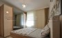 dupleks-3-2-s-vidom-na-more-135-m2-kargydzhak-alaniya в Турции - фото 2