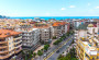 investicionnyi-proekt-v-samom-centre-alanii-700-m-do-plyaza-kleopatry в Турции - фото 2