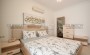 dupleks-3-2-s-vidom-na-more-135-m2-kargydzhak-alaniya в Турции - фото 2