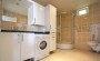 dupleks-3-2-s-vidom-na-more-135-m2-kargydzhak-alaniya в Турции - фото 2