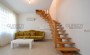 dupleks-3-2-s-vidom-na-more-135-m2-kargydzhak-alaniya в Турции - фото 2