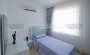 dupleks-3-2-s-vidom-na-more-135-m2-kargydzhak-alaniya в Турции - фото 2