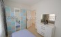 dupleks-3-2-s-vidom-na-more-135-m2-kargydzhak-alaniya в Турции - фото 2