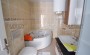 dupleks-3-2-s-vidom-na-more-135-m2-kargydzhak-alaniya в Турции - фото 2