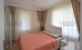 dupleks-3-2-s-vidom-na-more-135-m2-kargydzhak-alaniya в Турции - фото 2