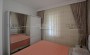 dupleks-3-2-s-vidom-na-more-135-m2-kargydzhak-alaniya в Турции - фото 2