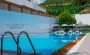 dupleks-3-2-s-vidom-na-more-135-m2-kargydzhak-alaniya в Турции - фото 2