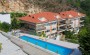 dupleks-3-2-s-vidom-na-more-135-m2-kargydzhak-alaniya в Турции - фото 2