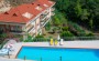 dupleks-3-2-s-vidom-na-more-135-m2-kargydzhak-alaniya в Турции - фото 2