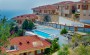 dupleks-3-2-s-vidom-na-more-135-m2-kargydzhak-alaniya в Турции - фото 2