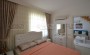 dupleks-3-2-s-vidom-na-more-135-m2-kargydzhak-alaniya в Турции - фото 2