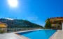 dupleks-3-2-s-vidom-na-more-135-m2-kargydzhak-alaniya в Турции - фото 2
