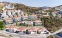 apartamenty-2-1-s-vidom-na-more-i-gory-95-m2-kargydzhak-alaniya в Турции - фото 2