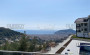 potryasayushhii-dubleks-s-roskosnoi-meblyu-v-raione-tepe-225-kvm в Турции - фото 2