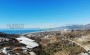 apartamenty-2-1-s-vidom-na-more-i-gory-95-m2-kargydzhak-alaniya в Турции - фото 2
