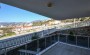 apartamenty-2-1-s-vidom-na-more-i-gory-95-m2-kargydzhak-alaniya в Турции - фото 2