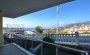 apartamenty-2-1-s-vidom-na-more-i-gory-95-m2-kargydzhak-alaniya в Турции - фото 2