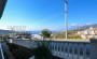 apartamenty-2-1-s-vidom-na-more-i-gory-95-m2-kargydzhak-alaniya в Турции - фото 2
