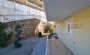 apartamenty-2-1-s-vidom-na-more-i-gory-95-m2-kargydzhak-alaniya в Турции - фото 2