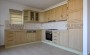apartamenty-2-1-s-vidom-na-more-i-gory-95-m2-kargydzhak-alaniya в Турции - фото 2