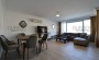 apartamenty-2-1-s-vidom-na-more-i-gory-95-m2-kargydzhak-alaniya в Турции - фото 2