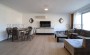 apartamenty-2-1-s-vidom-na-more-i-gory-95-m2-kargydzhak-alaniya в Турции - фото 2