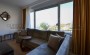 apartamenty-2-1-s-vidom-na-more-i-gory-95-m2-kargydzhak-alaniya в Турции - фото 2