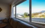 apartamenty-2-1-s-vidom-na-more-i-gory-95-m2-kargydzhak-alaniya в Турции - фото 2