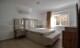 apartamenty-2-1-s-vidom-na-more-i-gory-95-m2-kargydzhak-alaniya в Турции - фото 2