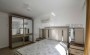 apartamenty-2-1-s-vidom-na-more-i-gory-95-m2-kargydzhak-alaniya в Турции - фото 2