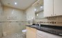 apartamenty-2-1-s-vidom-na-more-i-gory-95-m2-kargydzhak-alaniya в Турции - фото 2