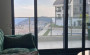 potryasayushhii-dubleks-s-roskosnoi-meblyu-v-raione-tepe-225-kvm в Турции - фото 2