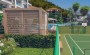 kvartira-1-1-v-novoi-elitnoi-rezidencii-63-m2-v-kargydzhake в Турции - фото 2